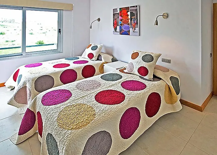 Salobre Vista Golf 28
